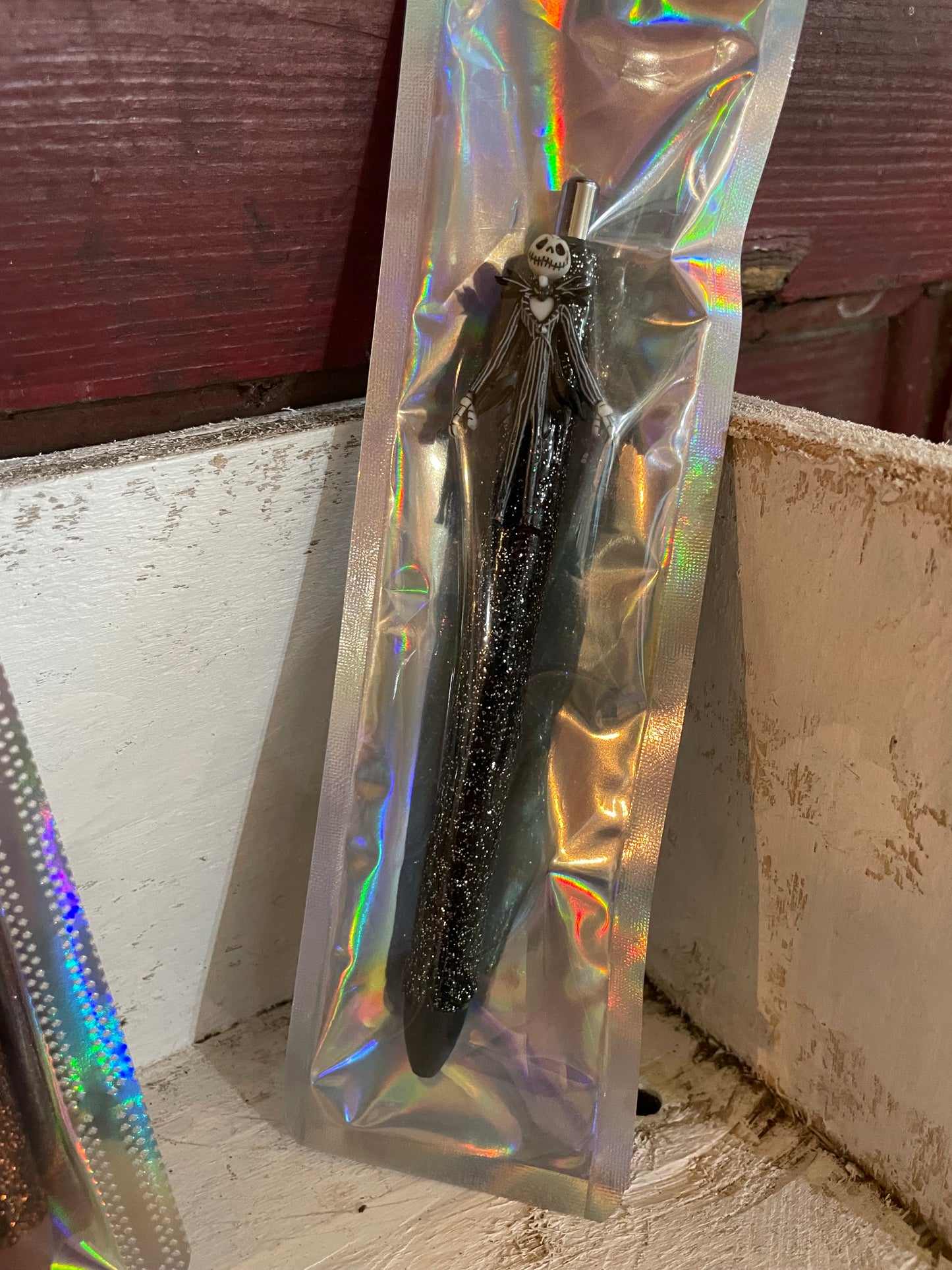 Epoxy Pen LIVE REQUEST AND ORDER