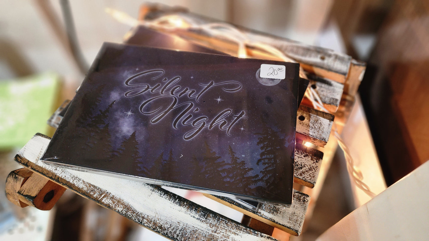 Silent Night