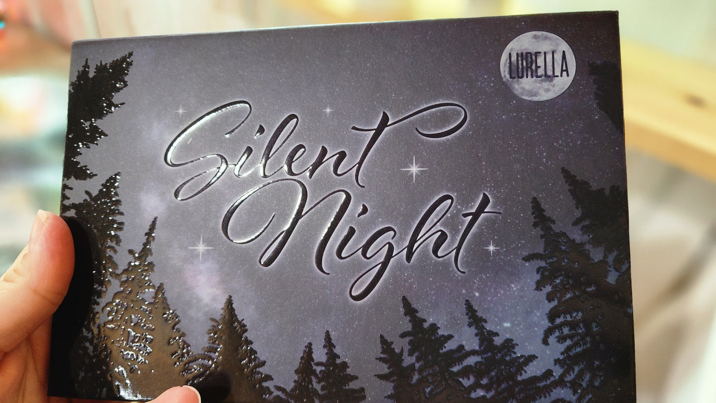 Silent Night