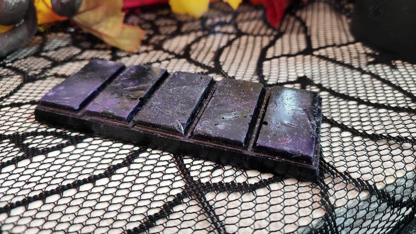 Wax Melt - Corpse Bride