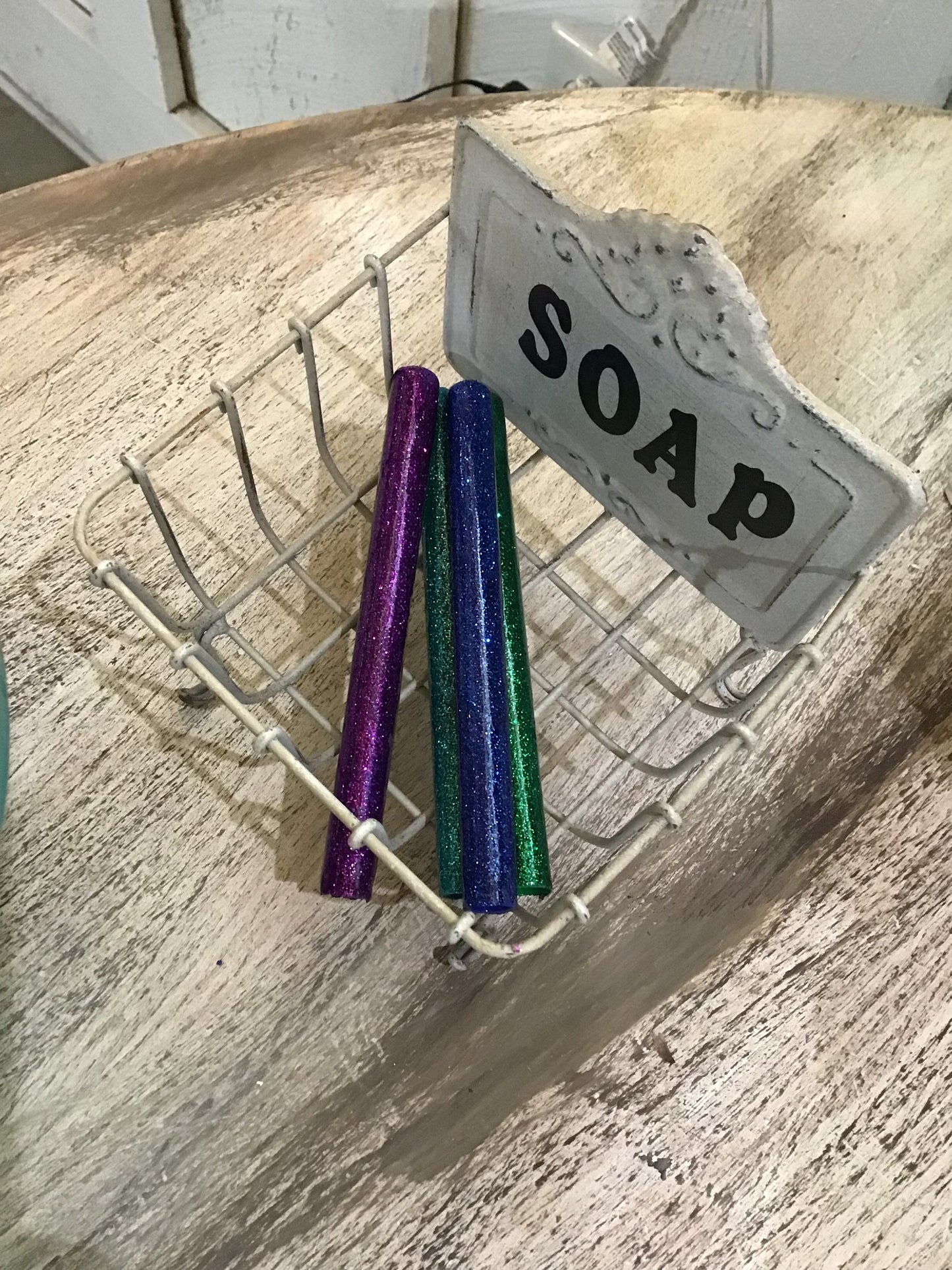 Epoxy Pen LIVE REQUEST AND ORDER
