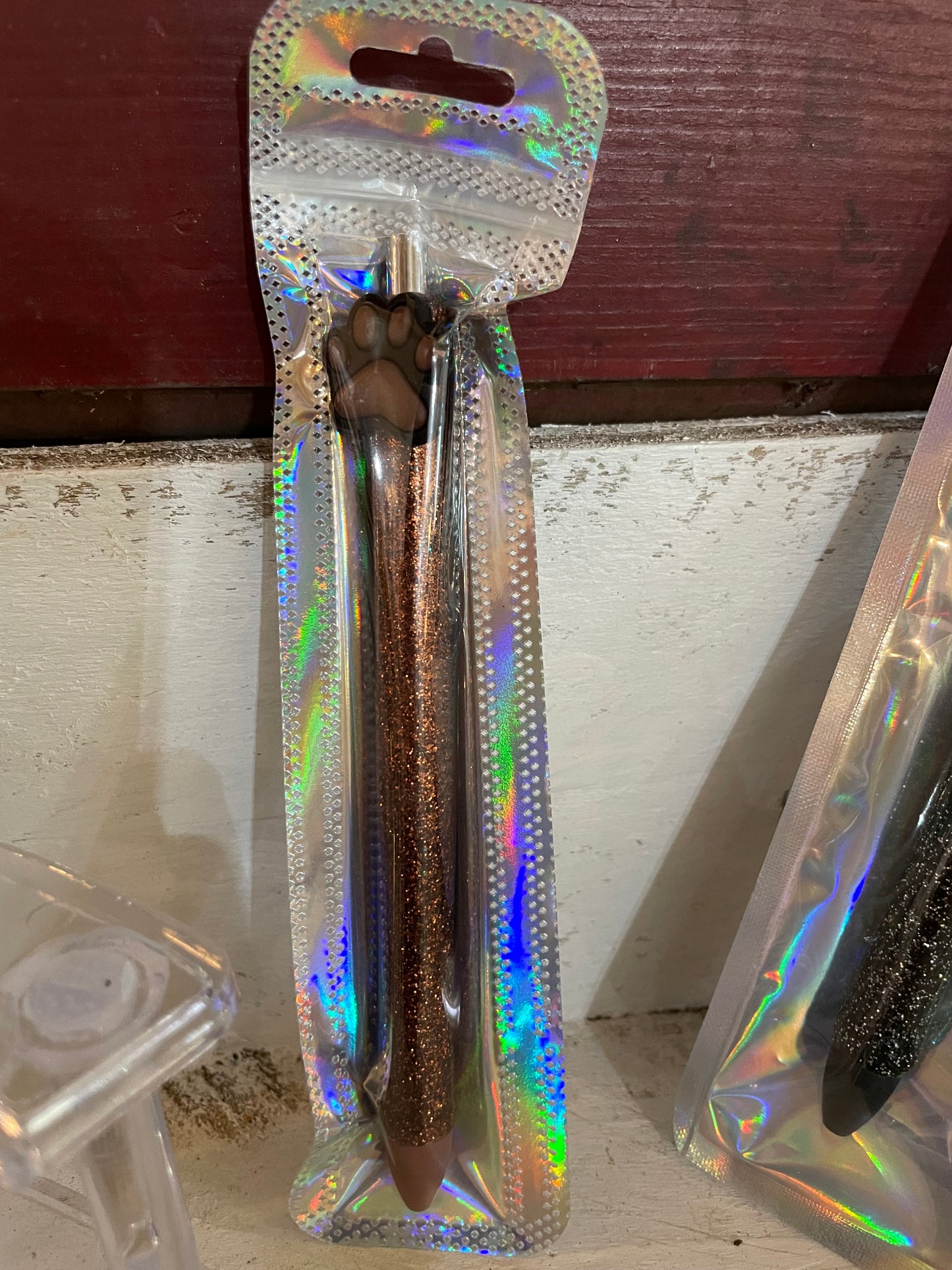 Epoxy Pen LIVE REQUEST AND ORDER