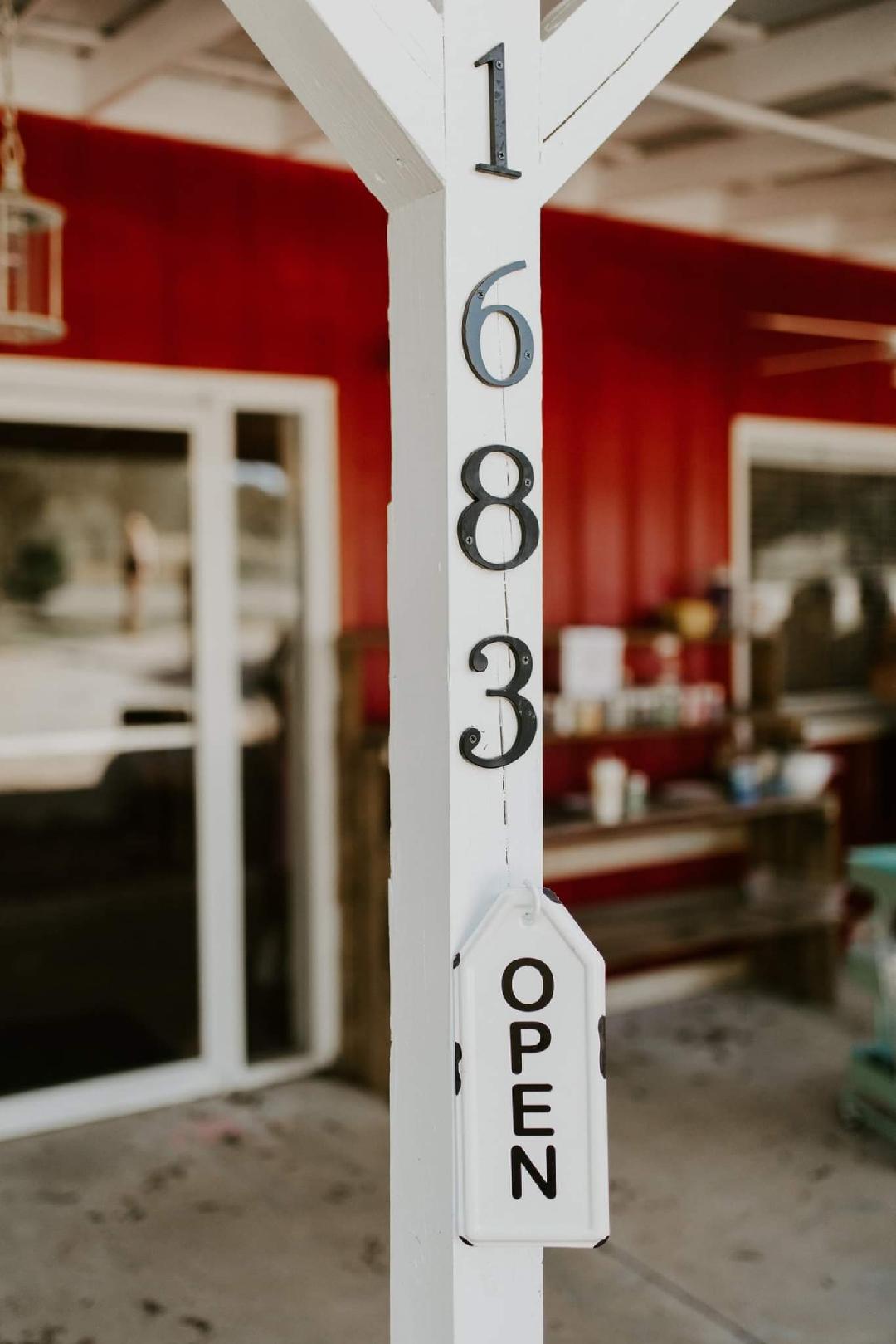 Sugar Free Cotton Candy Syrup