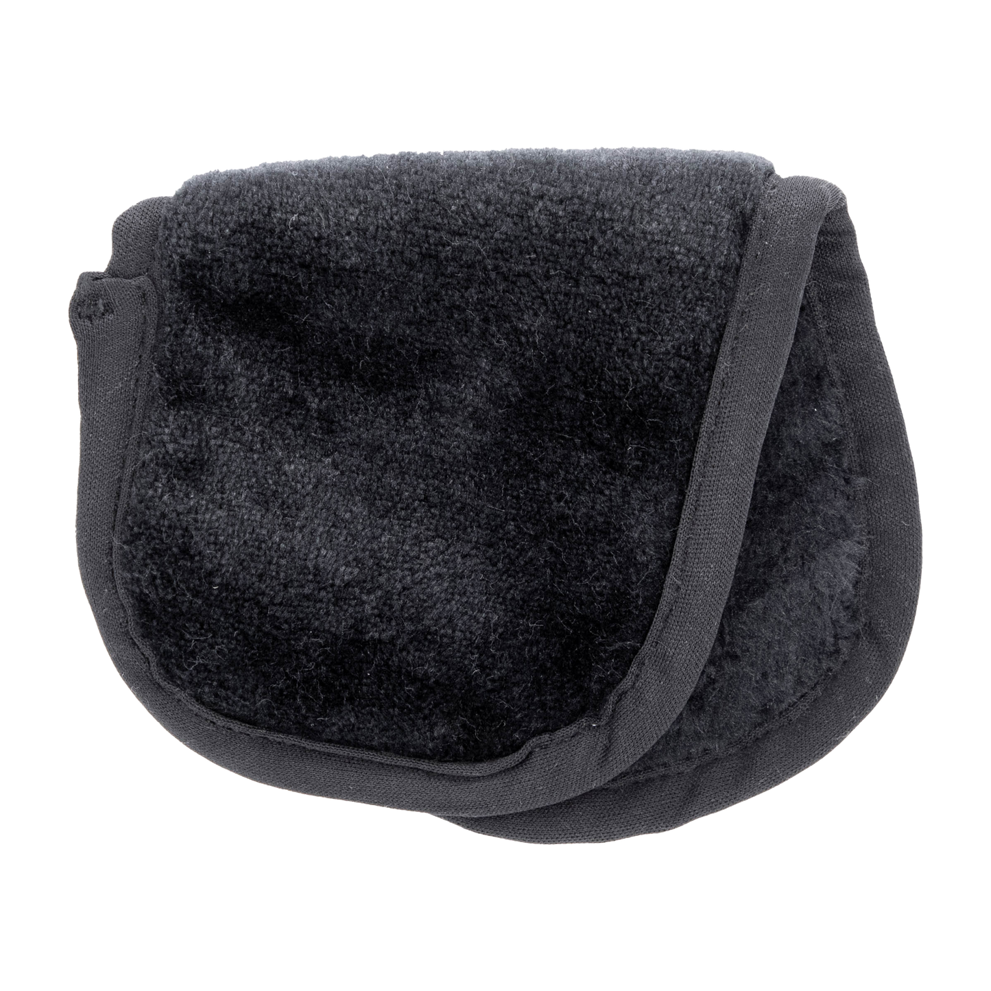 Mini Black | MakeUp Eraser