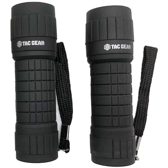 ROUGHNECK SUPER BRIGHT COB LIGHT