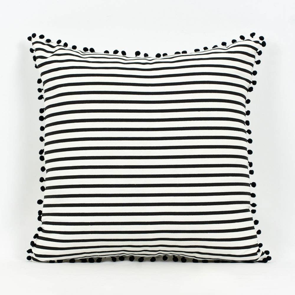 20x20 throw pillow Winter Home Décor