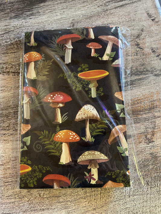 Journal