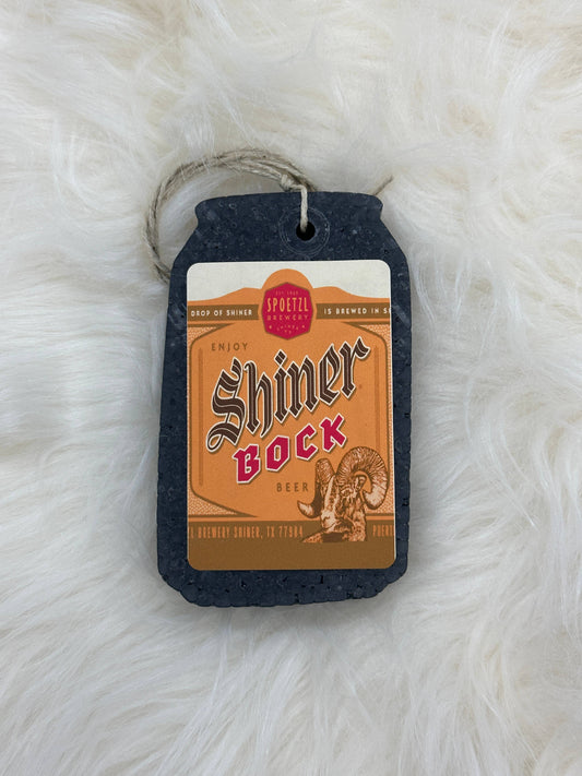 Shiner Can