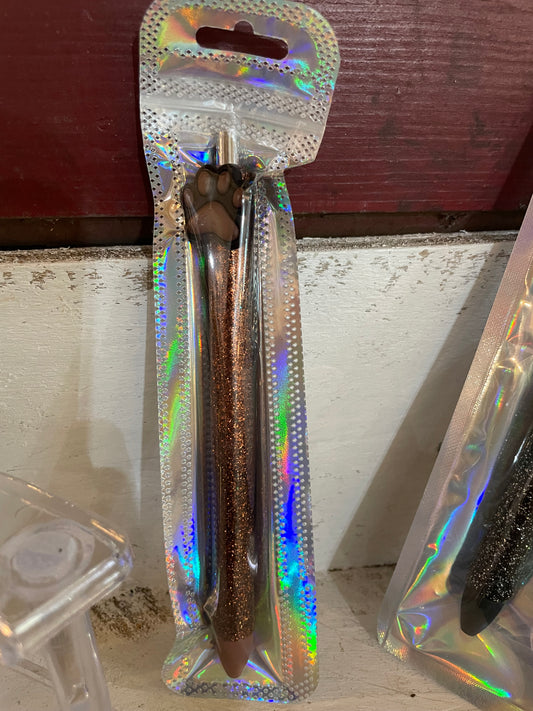 Epoxy Pen LIVE REQUEST AND ORDER