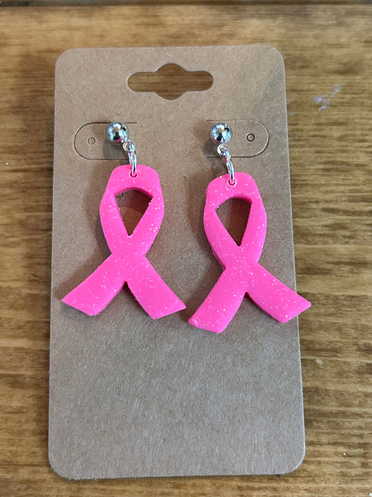 Dangles of Hope